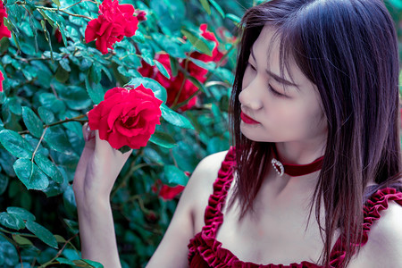 97国产精品成人免费视频久久久精品免费免费高清|天堂中文av资源在线播放|国产在线精品免费视频_国内精品久久久久影院古代|亚洲一区高清无码|av天堂综合国产|国产乱码精品1区2区3|以色列空袭叙首都大马士革后，叙政权领导人首次发声